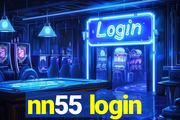 nn55 login